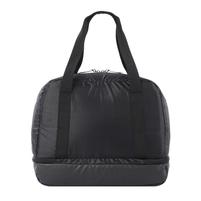 Chaleco Convertir abrigo Bolsa de deporte - Cool 2 Go - Negro | Totto.es