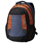 Mochila para portátil 15,4 - Titany image number 2