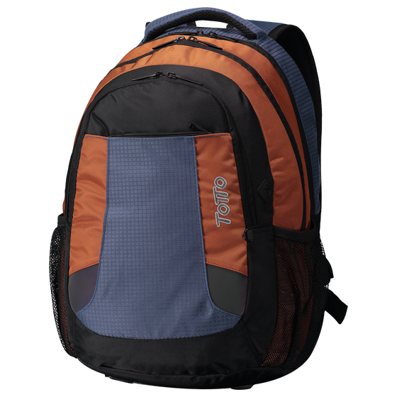 Mochila para portátil 15,4 - Titany image number 2