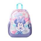 Mochila Minnie S image number 1