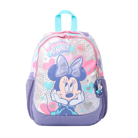 Mochila Minnie S image number 1