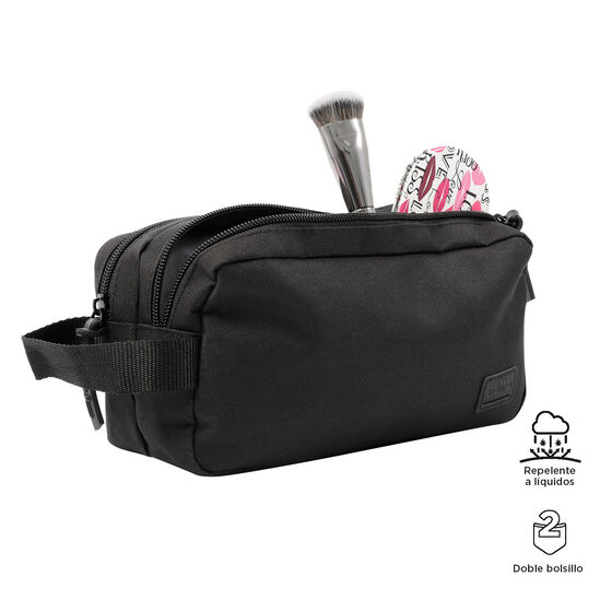 Estuche Chizal - Black image number 3