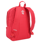 Mochila juvenil - Dinamicon image number 4