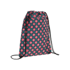 Mochila deportiva cuerdas - Curvigrafo image number 4