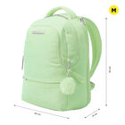 Mochila Adelaide 2 - Meadow Mist image number 2