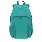 Mochila para portátil 13-14 - Prinston image number 1