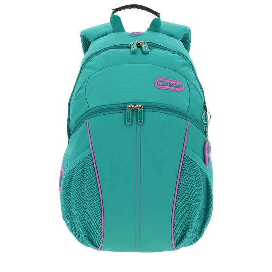 Mochila para portátil 13-14 - Prinston image number 1