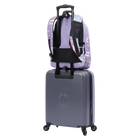 Mochila Acuareles - Ciber image number 4