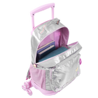 Mochila Ruedas - Minimalist L image number 6