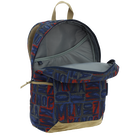 Mochila juvenil - Jaideny image number 5