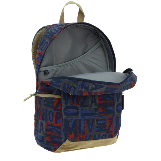 Mochila juvenil - Jaideny image number 5