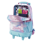 Mochila Ruedas - Molky M image number 7