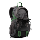 Mochila senderismo - Telapon image number 4