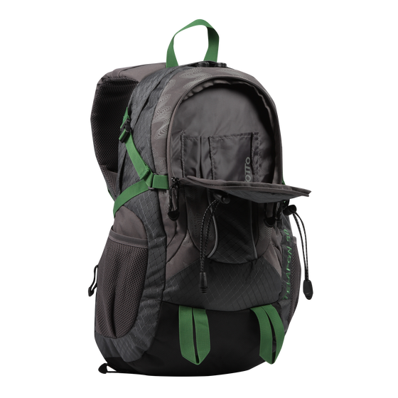 Mochila senderismo - Telapon image number 4