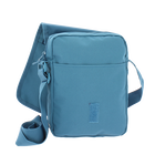 Bolso bandolera - Luzetty image number 5