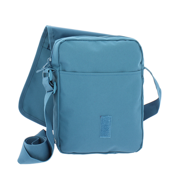 Bolso bandolera - Luzetty image number 5