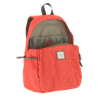 Mochila juvenil - Tumer image number 6