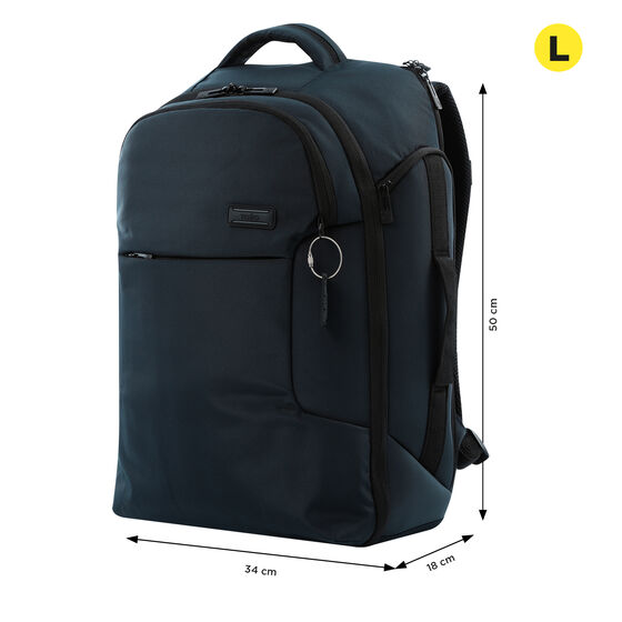 Mochila Convey 2.0 - Salute image number 2