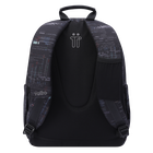 Mochila Acuarela - 3CJ image number 3