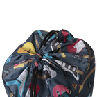 Mochila cuerdas - Colección Yatra image number 4