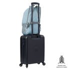 Mochila Plegable Syncro 27 - Angel Falls image number 6