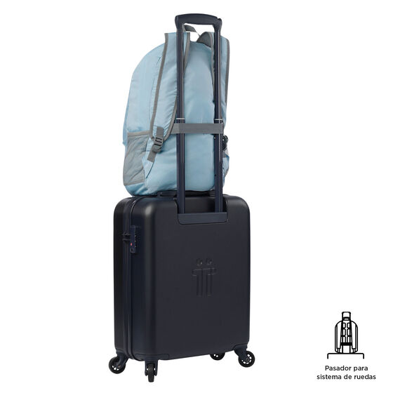 Mochila Plegable Syncro 27 - Angel Falls image number 6