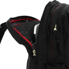 Mochila para portátil 14 - Puj image number 8
