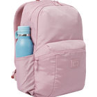 Mochila para portátil 14 color rosa - Guytto image number 5