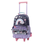 Mochila Ruedas - Shainy M image number 5