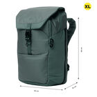Mochila Dual - Silver Pine image number 3