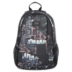 Mochila para portátil 15,4 - Krimmler image number 1