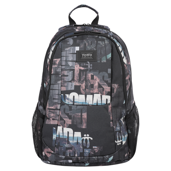 Mochila para portátil 15,4 - Krimmler image number 1