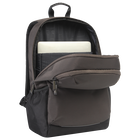 Mochila Berton image number 5