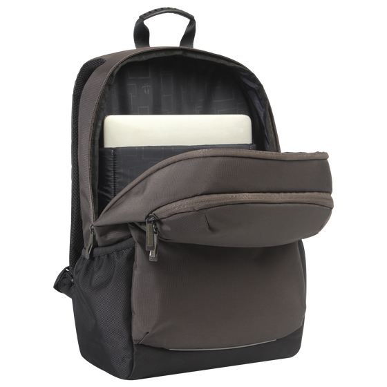 Mochila Berton image number 5