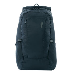 Mochila plegable Troker - Salute