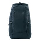 Mochila plegable Troker - Salute image number 1