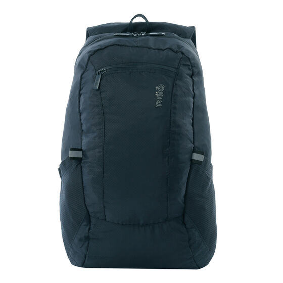 Mochila plegable Troker - Salute image number 1
