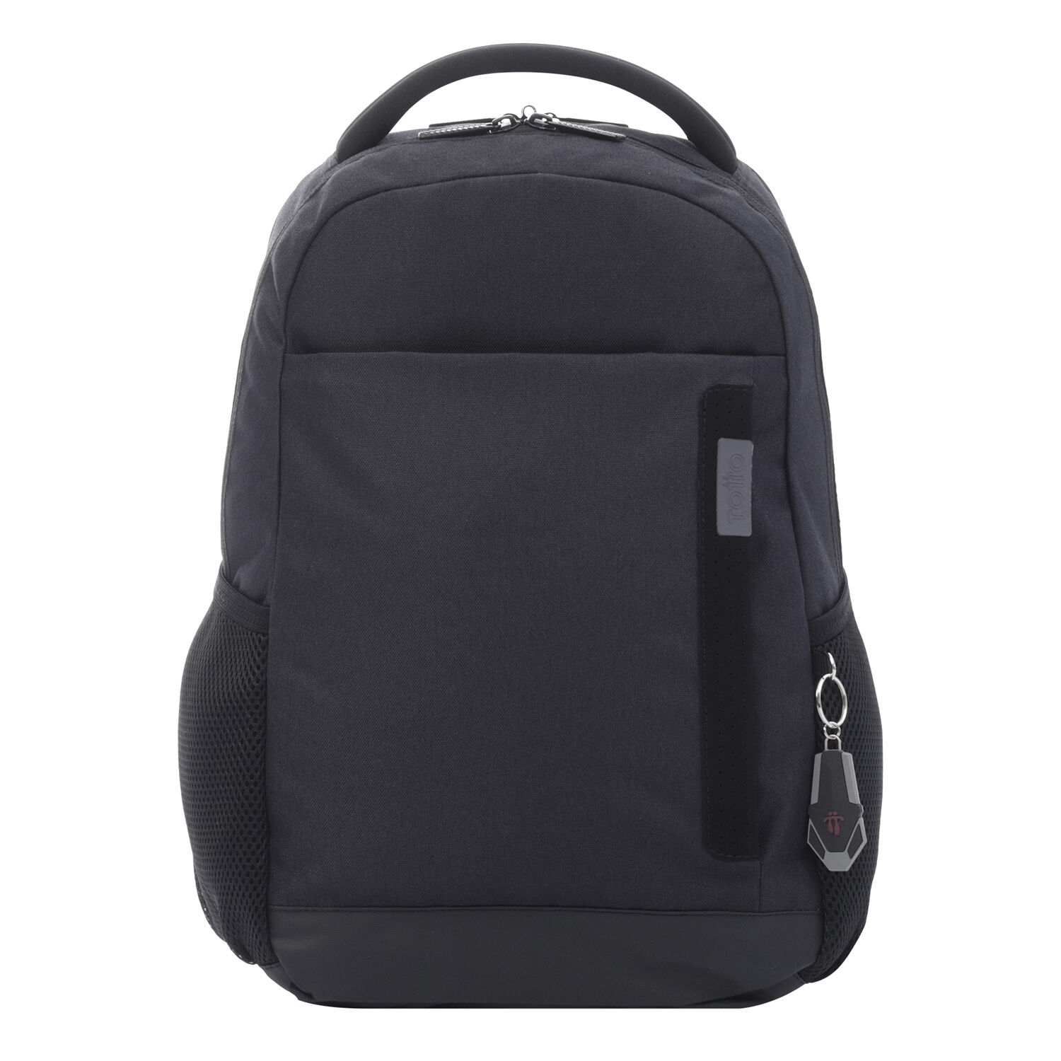 Pc mochila 2025