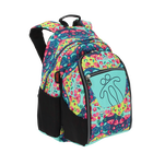 Mochila escolar Cartulina - 6LT image number 2