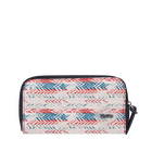 Cartera juvenil- Eshita image number 1