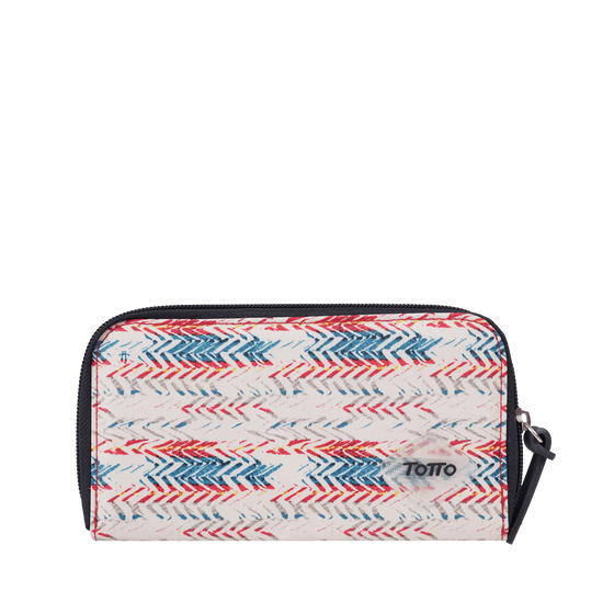 Cartera juvenil- Eshita image number 1