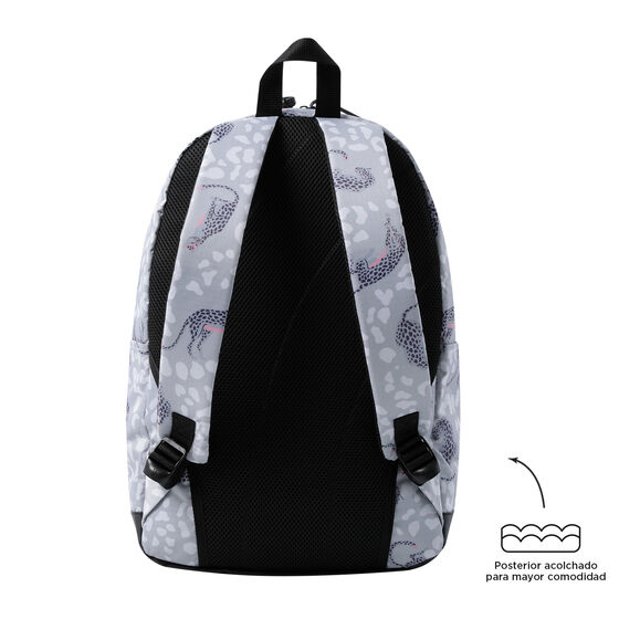 Mochila Tocax - Jaguaru image number 3