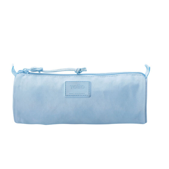 Pack mochila + estuche Kalex - Angel Falls image number 7