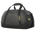 Bolsa Active - Negro image number 2