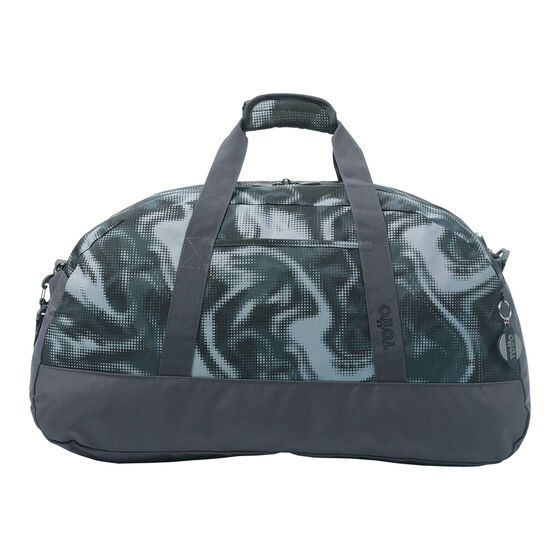 Bolsa Active L - Buc image number 1
