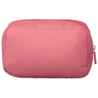 Estuche escolar - Eafit image number 3