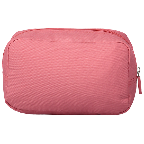 Estuche escolar - Eafit image number 3