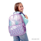 Mochila Sireny L image number 2