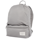 Mochila juvenil - Dynamic image number 2
