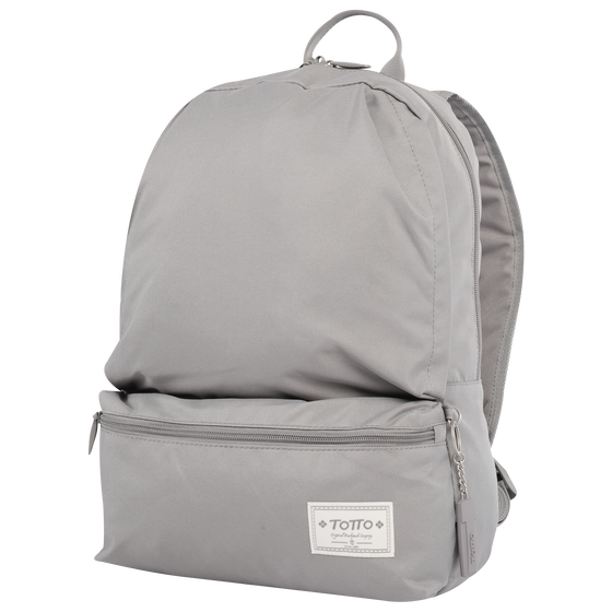 Mochila juvenil - Dynamic image number 2